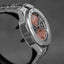 Harga Chopard Alpine Eagle Chronograph Indonesia Edition