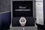 Harga Chopard Alpine Eagle Chronograph Indonesia Edition