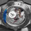 Harga Chopard Alpine Eagle Chronograph Indonesia Edition