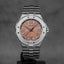 ALPINE EAGLE L 'INDONESIA EDITION' SALMON DIAL (2021)