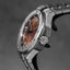 Harga Chopard Alpine Eagle L Indonesia Edition