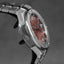 Harga Chopard Alpine Eagle L Indonesia Edition