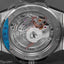 Harga Chopard Alpine Eagle L Indonesia Edition