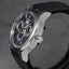 Chopard L.U.C Perpetual
