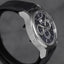 Chopard L.U.C Perpetual