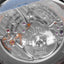 Chopard L.U.C Perpetual