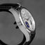 Harga Chopard L.U.C Lunar Big Date