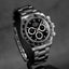 DAYTONA BLACK DIAL CERAMIC RING BEZEL (2026)