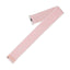 Delcro Strap Pink