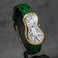 EXAEQUO SOFTWATCH