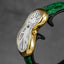 EXAEQUO SOFTWATCH