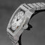 Harga F.P. Journe Elegante
