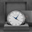 F.P. Journe Souveraine
