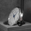 F.P. Journe Souveraine