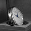 F.P. Journe Souveraine