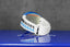 Harga FM FR2 Blue Terbaru