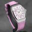V32 PINK DIAL (2024)
