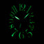 Harga Franck Muller Casablanca Black