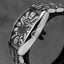 Harga Franck Muller Casablanca Black