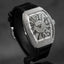 V32 BLACK DIAMOND (2026)