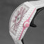 Franck Muller V32