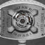 Franck Muller V32