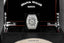 Franck Muller V32