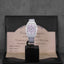 Franck Muller V32