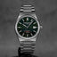 HIGHLIFE 39MM COSC GREEN DIAL (2025)