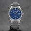 HIGHLIFE COSC BLUE DIAL (2025)