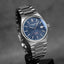 HIGHLIFE 39MM COSC BLUE DIAL (2025)