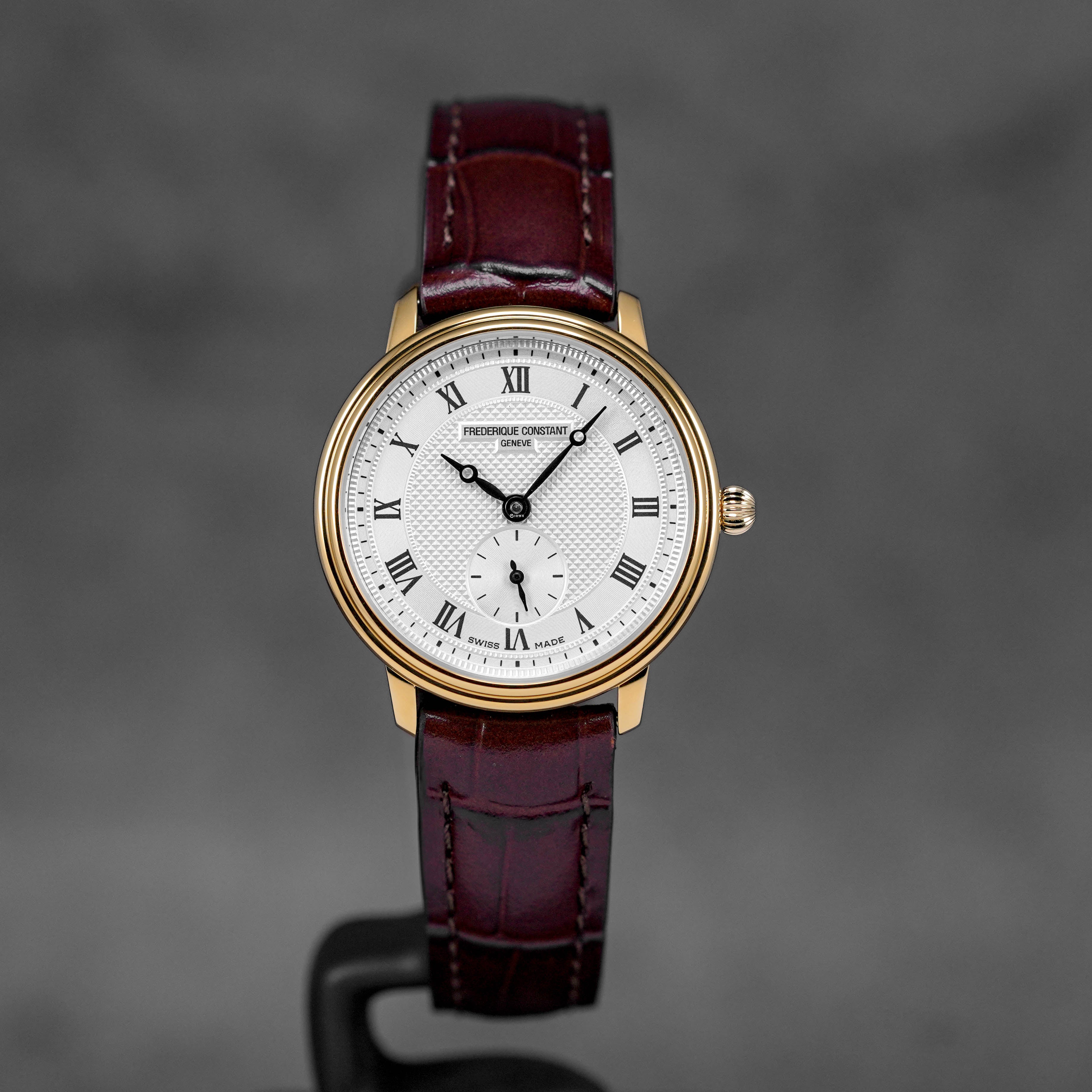 Teri Ellington Ellington Timepiece Ltd Terence Blanchard Billie