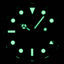 GMT Master-II Indonesia