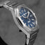 Harga Girard Perregaux Laureato Blue