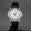 ELEGANCE COLLECTION IVORY DIAL (2021)