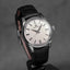 ELEGANCE COLLECTION IVORY DIAL (2021)