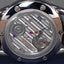 Grand Seiko Elegance
