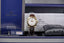 Harga Grand Seiko Spring Drive