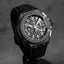 BIG BANG ORIGINAL UNICO 43MM BLACK MAGIC CERAMIC (2026)