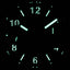Harga Hublot Big Bang Unico Sapphire