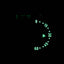 Harga Haultlence HL2.3