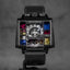 VORTEX PRIMARY ERIC CANTONA TITANIUM LIMITED EDITION (2024)