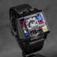 VORTEX PRIMARY ERIC CANTONA TITANIUM LIMITED EDITION (2024)