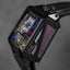 Harga Hautlence Vortex Primary Eric Cantona