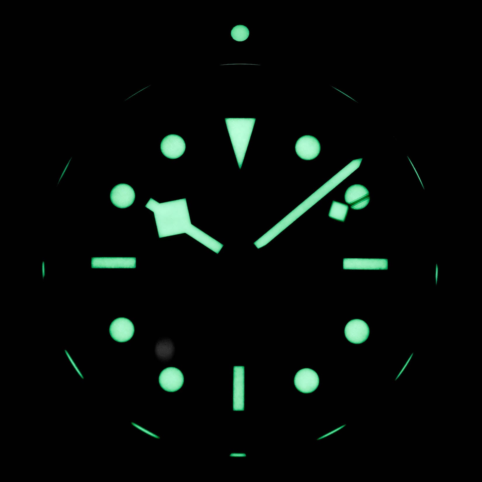 Heritage Black Bay 41 Blue