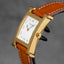 Harga Hermes Heuer H Large