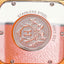 Harga Hermes Heuer H Large