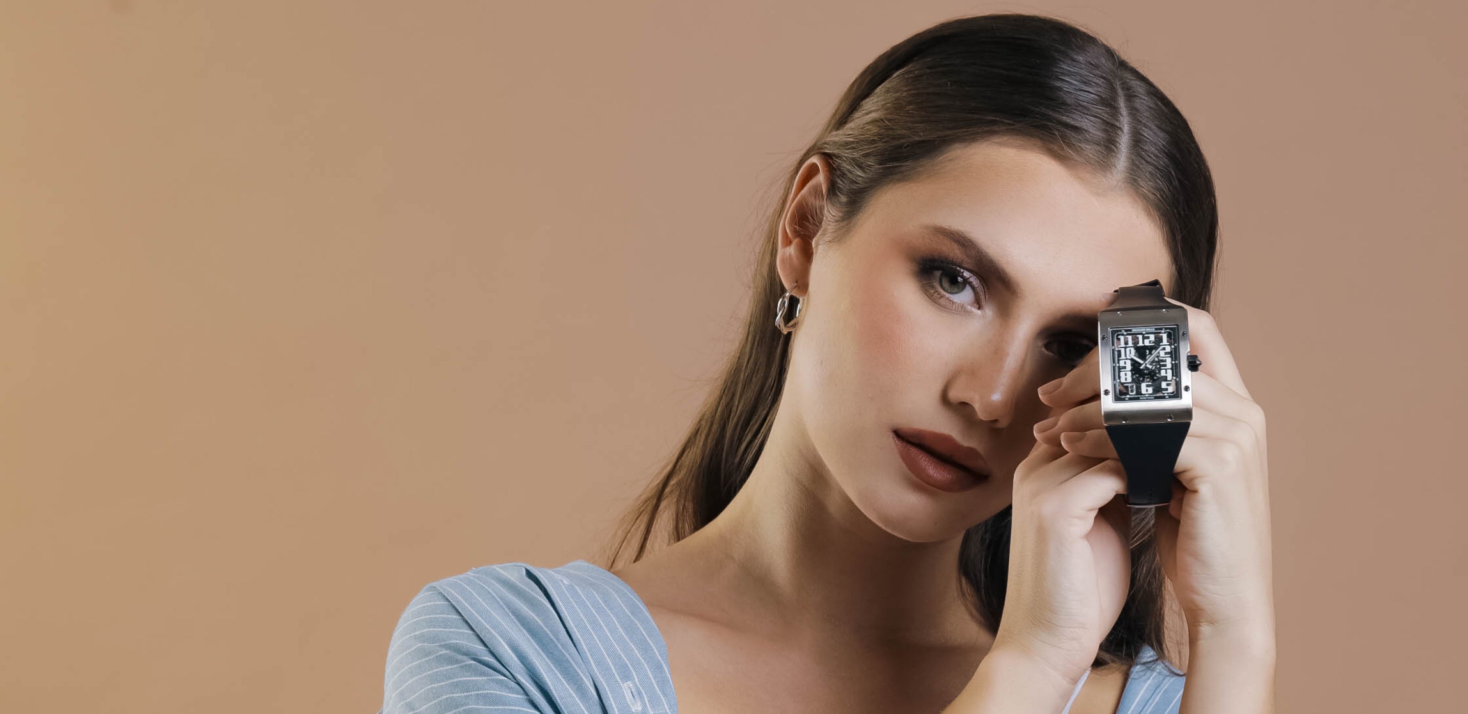 jual beli jam tangan terdekat