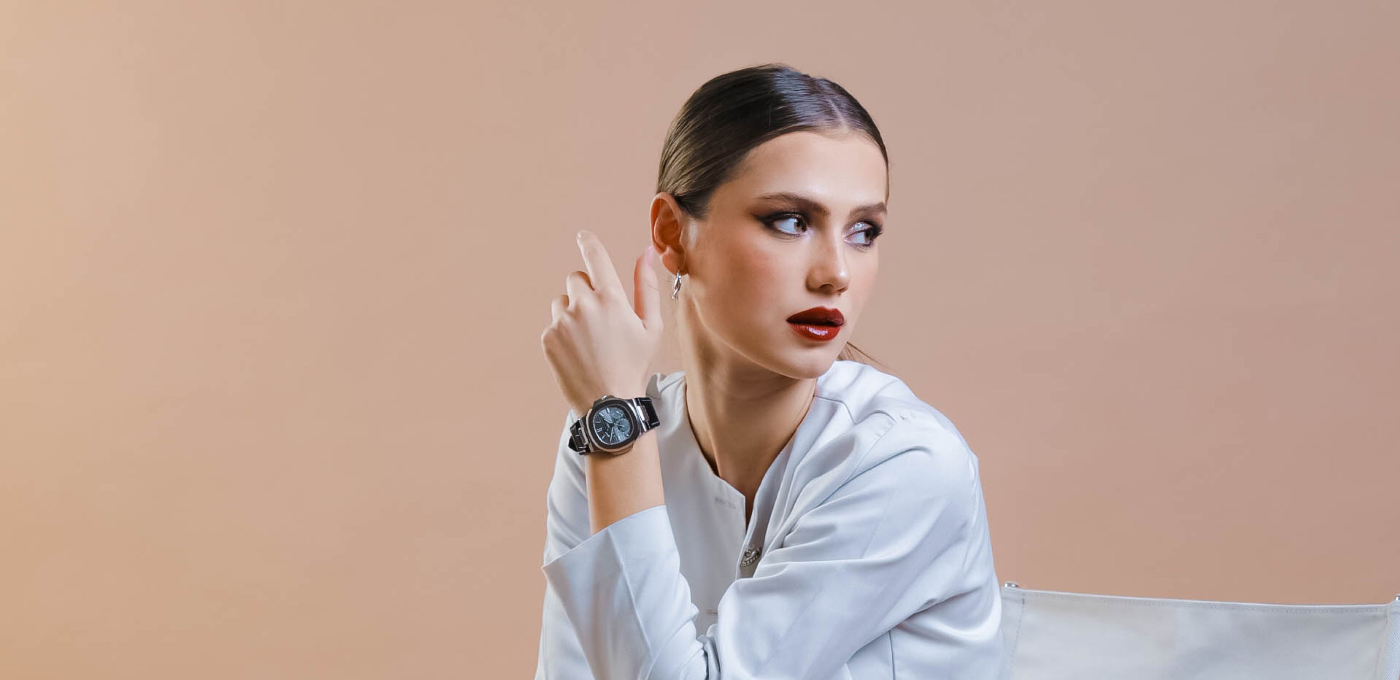 jual jam tangan terdekat