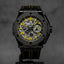 Hublot Big Bang